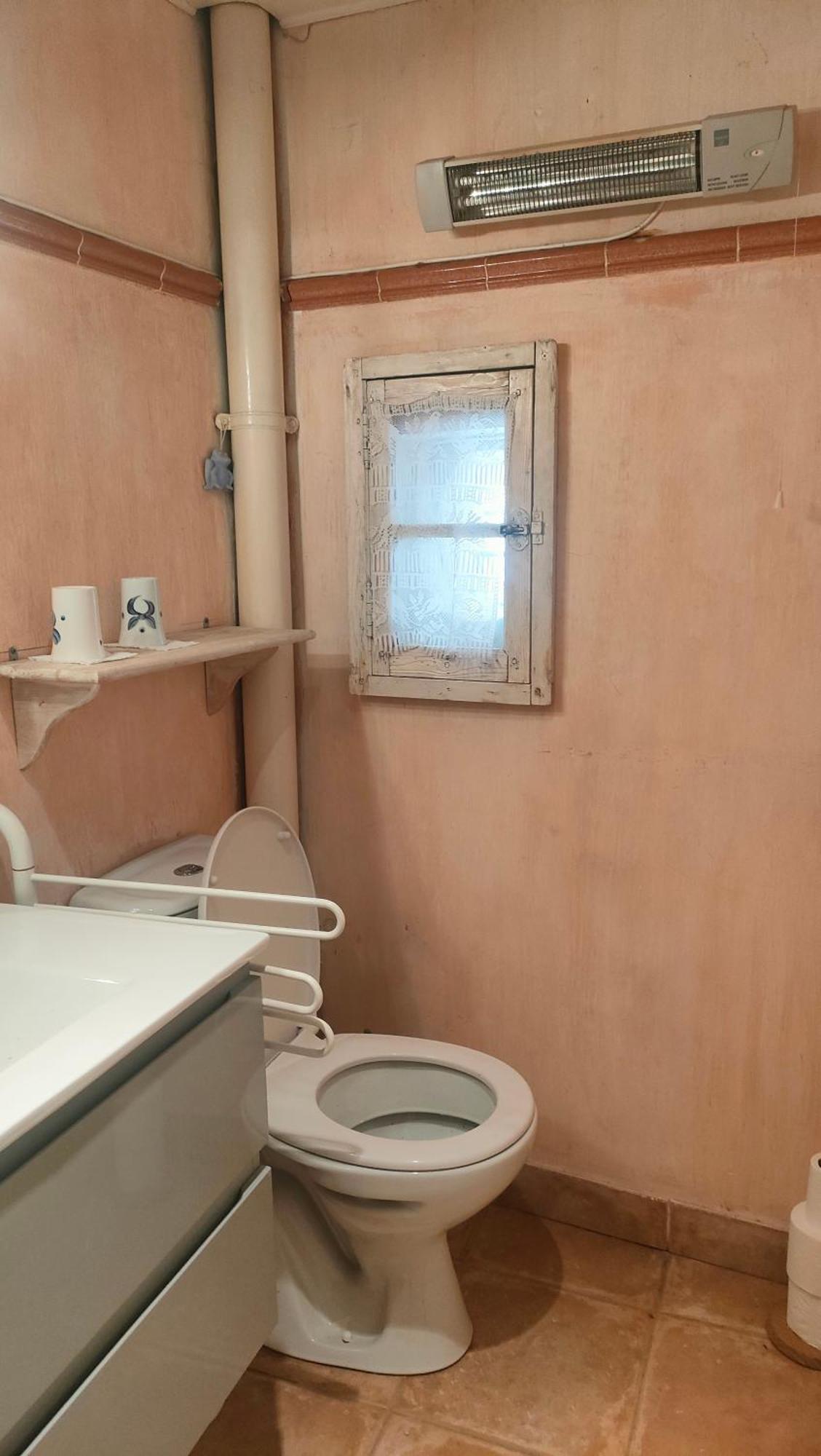 Tresor Apartment Uzes Bagian luar foto